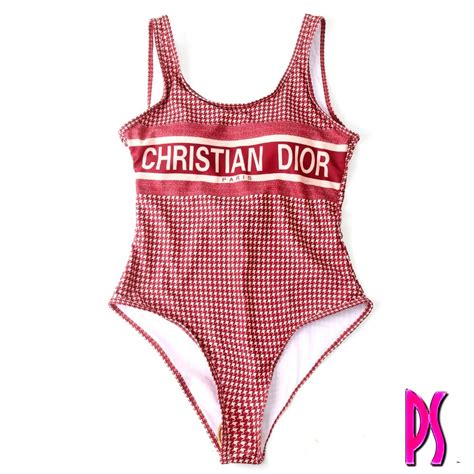 dior men's swimsuit|authentic Dior swimsuit.